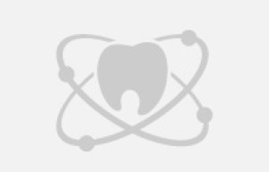 Traitement ultrasonique de la parodontite